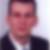 Profilbild von Martin Finken