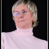 Profilfoto von Edeltraud Hauer