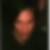 Profilbild von Franz Schenkel