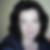 Profilbild von Melanie Hey