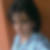 Profilbild von Nicole Kappel
