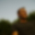 Profilbild von Thomas Born