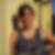 Profilbild von Kristiane Storch