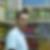Profilbild von Ralf Schepers