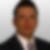 Profilbild von Dennis Ducke