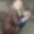 Profilbild von Sarah Falke
