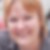 Profilbild von Anke Sengespeck