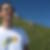 Profilbild von Mirko Böker