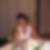 Profilbild von Birgit Hoehl-Lang