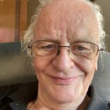 Profilfoto von Rudi Erdmann