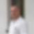 Profilbild von Alexandru David