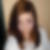 Profilbild von Mareijke Becker