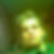 Profilbild von Hendrik Kruse