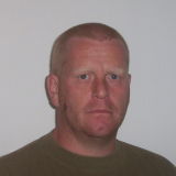Profilfoto von Tino Ermisch