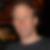 Profilbild von Matthias Baumann