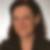 Profilbild von Andrea Trost