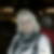 Profilbild von Michaela Reubold