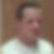 Profilbild von Andy Hellmann