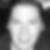 Profilbild von Jens Dornau