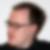 Profilbild von Björn Ickert