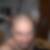 Profilbild von Oliver Damaske