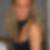 Profilbild von Anke Zimmermann