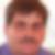 Profilbild von Hans-Peter Milichovsky