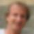 Profilbild von Eugen Sailer