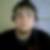 Profilbild von Alexander Gebhard