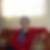 Profilbild von Hafiza Altay