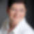 Profilbild von Susanne Büter