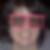 Profilbild von Christine Otto