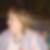 Profilbild von Ramona Hei