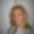 Profilbild von Stefanie Schaaf