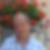 Profilbild von Joachim Remdt