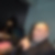 Profilbild von Andreas Effenberger