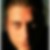 Profilbild von Robert Kralack