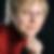 Profilfoto von Doris Friesecke