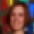 Profilbild von Kerstin Gierke