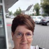 Profilfoto von Sabine Müller