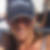 Profilbild von Tina Birkelbach