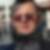 Profilbild von Peter Brack