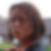 Profilbild von Manuela van Dielen