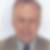 Profilbild von Wolfgang Brächter