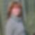 Profilbild von Silvia Heinrich