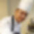 Profilbild von Dominic Decke