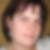 Profilbild von Daniela Seidel