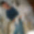 Profilbild von Andreas Schmidt