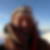 Profilbild von Reiner Taglinger
