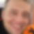 Profilbild von Hagen Guttchen